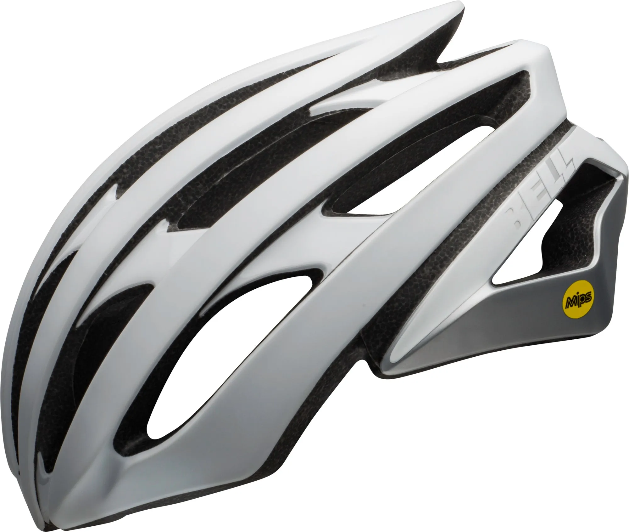 Bell Stratus MIPS Unisex Cycling Helmet