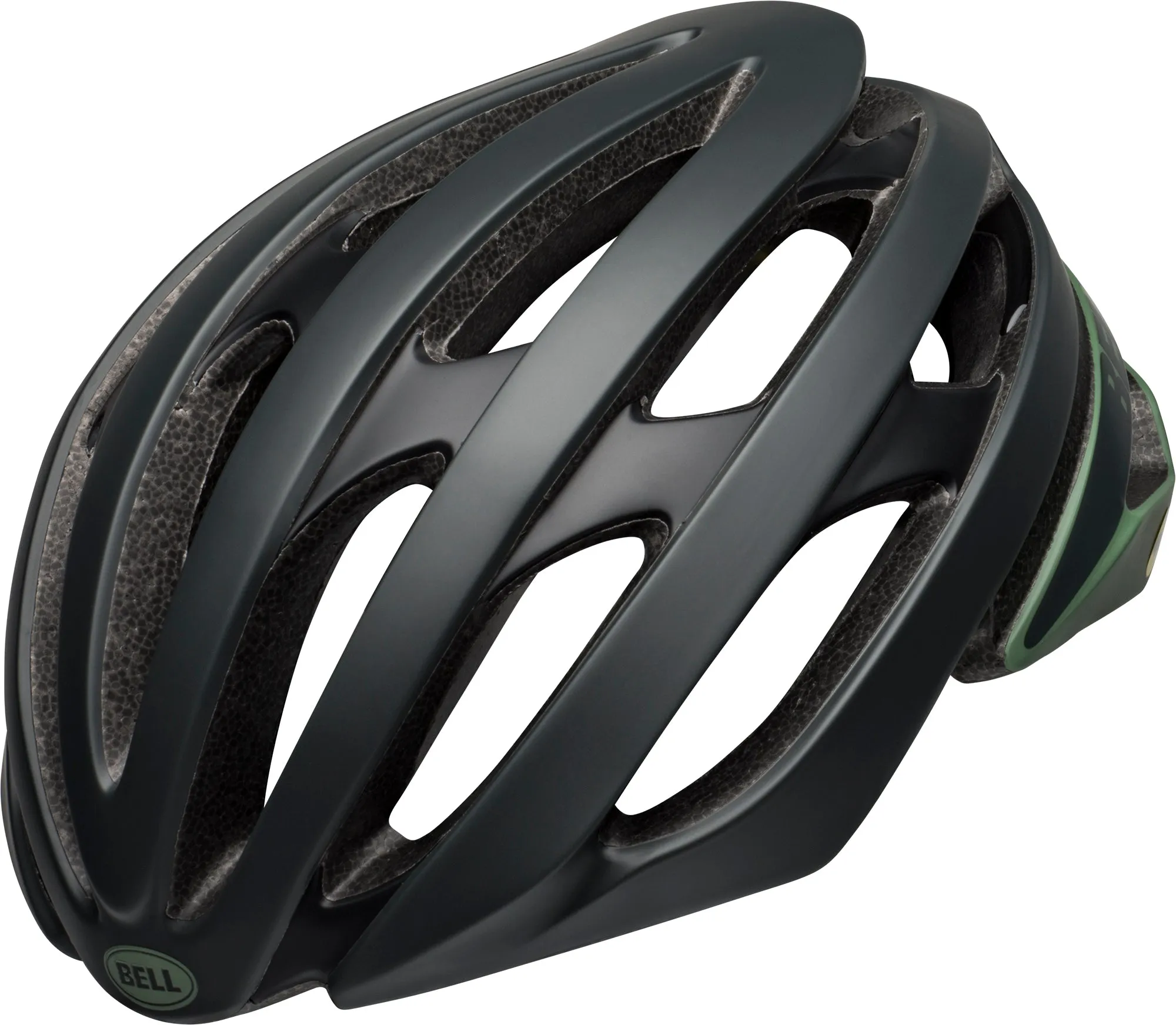 Bell Stratus MIPS Unisex Cycling Helmet