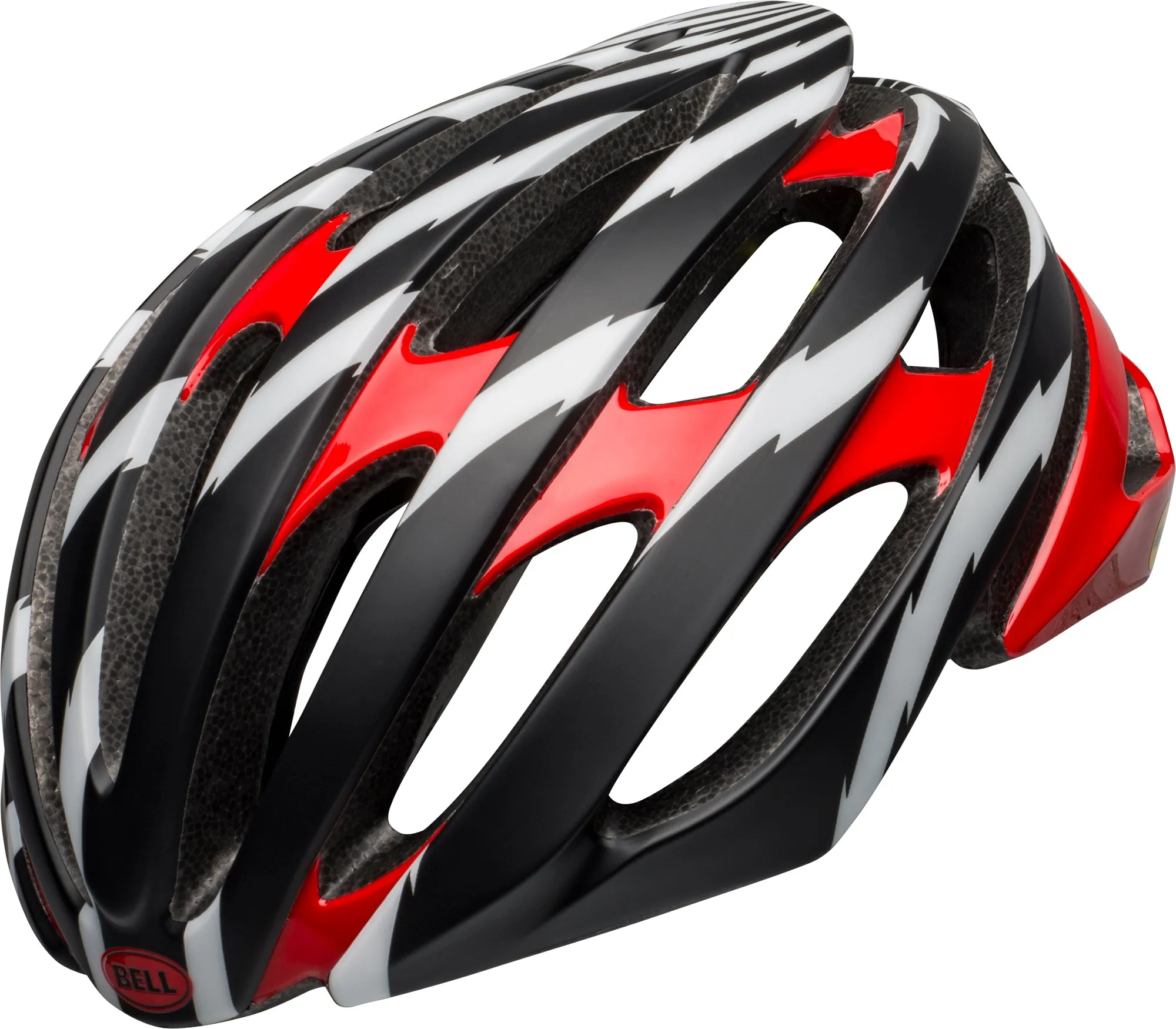 Bell Stratus MIPS Unisex Cycling Helmet