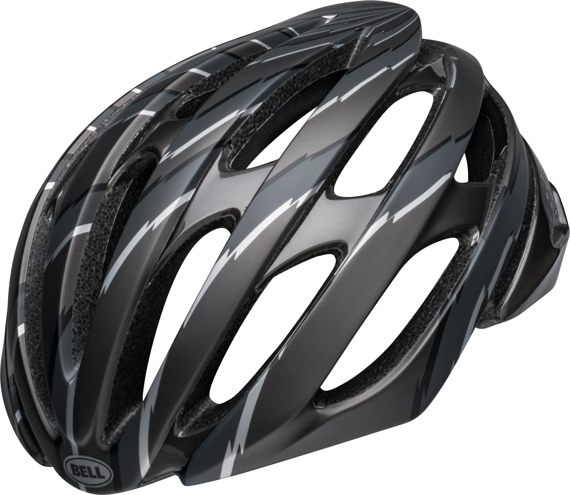 Bell Stratus MIPS Unisex Cycling Helmet