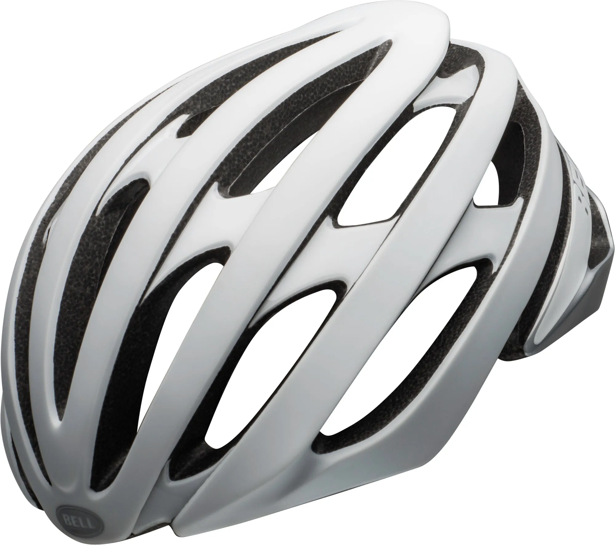 Bell Stratus MIPS Unisex Cycling Helmet