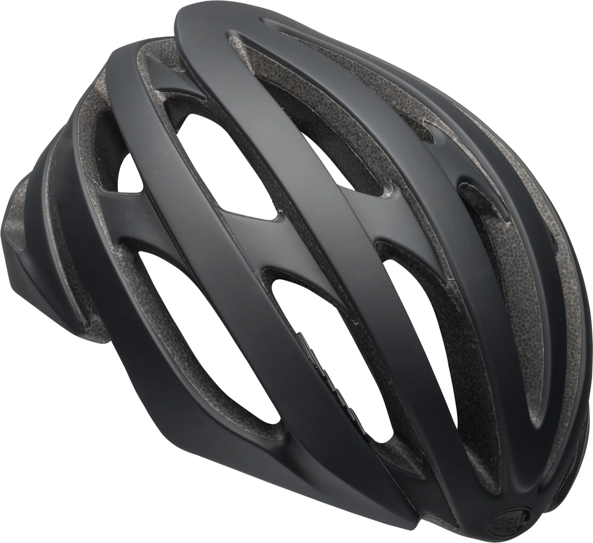 Bell Stratus MIPS Unisex Cycling Helmet