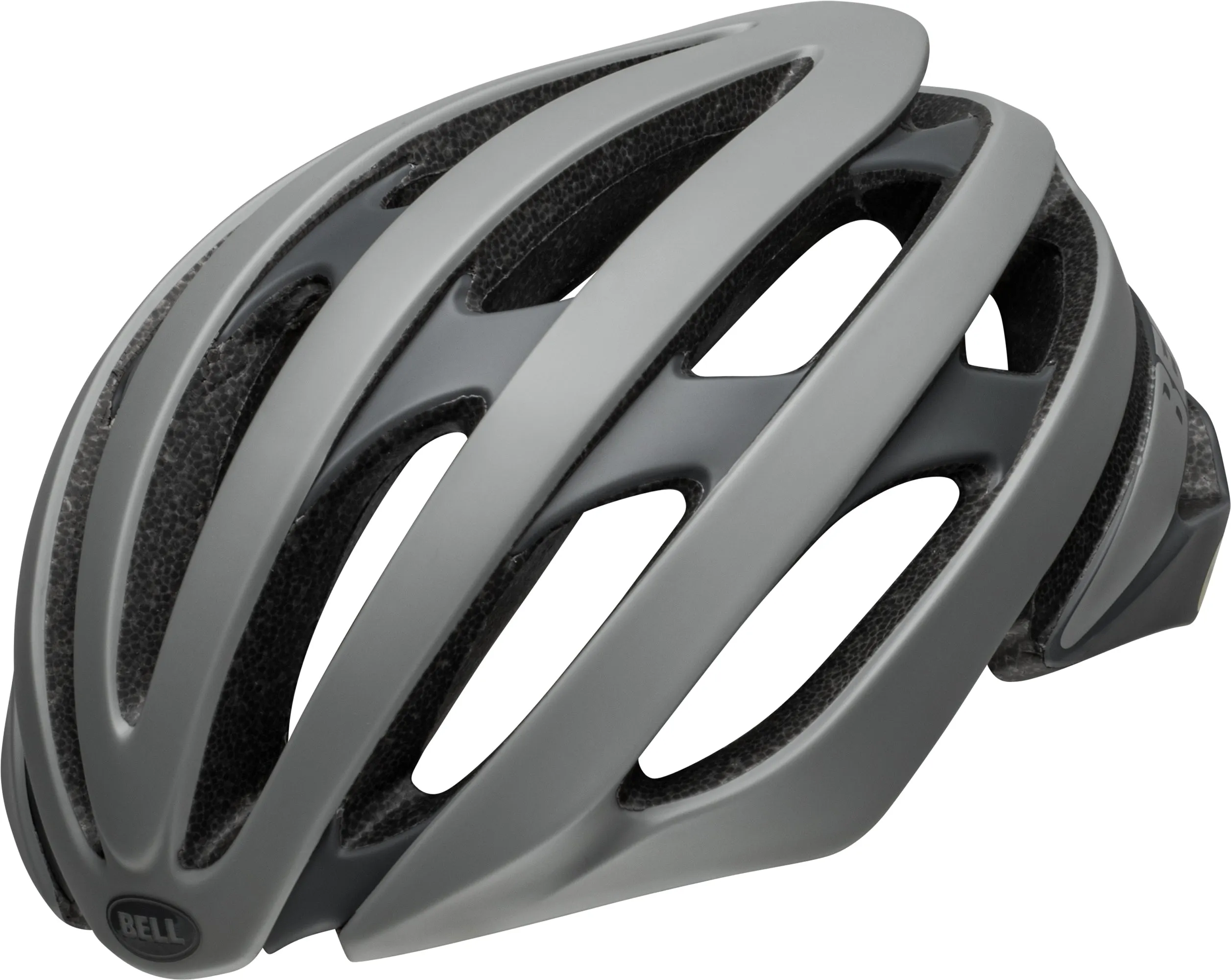 Bell Stratus MIPS Unisex Cycling Helmet