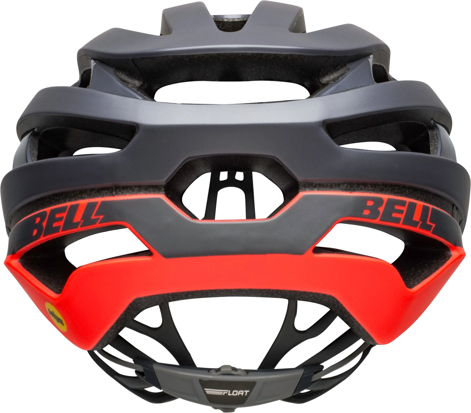 Bell Stratus MIPS Unisex Cycling Helmet