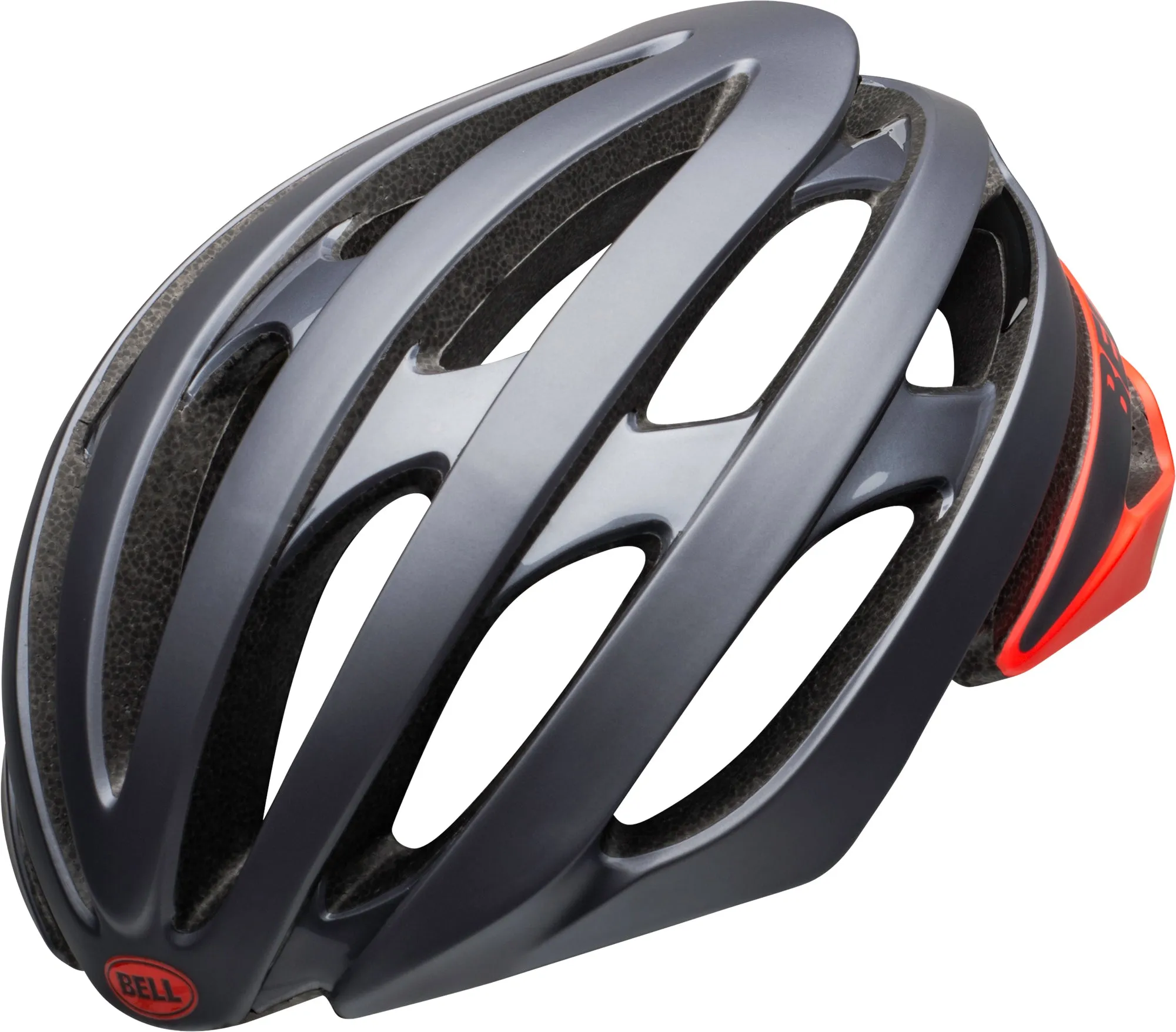 Bell Stratus MIPS Unisex Cycling Helmet