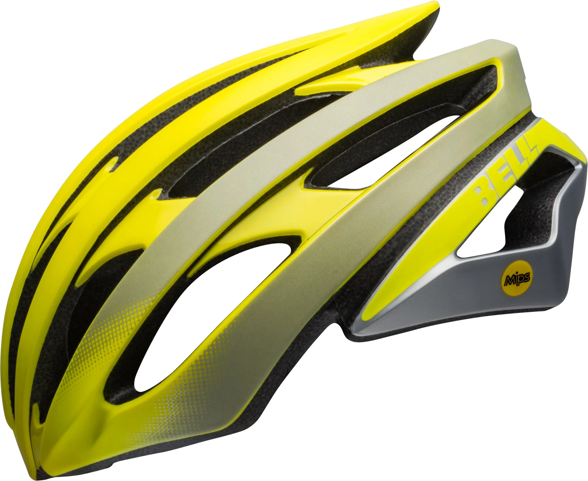 Bell Stratus MIPS Unisex Cycling Helmet