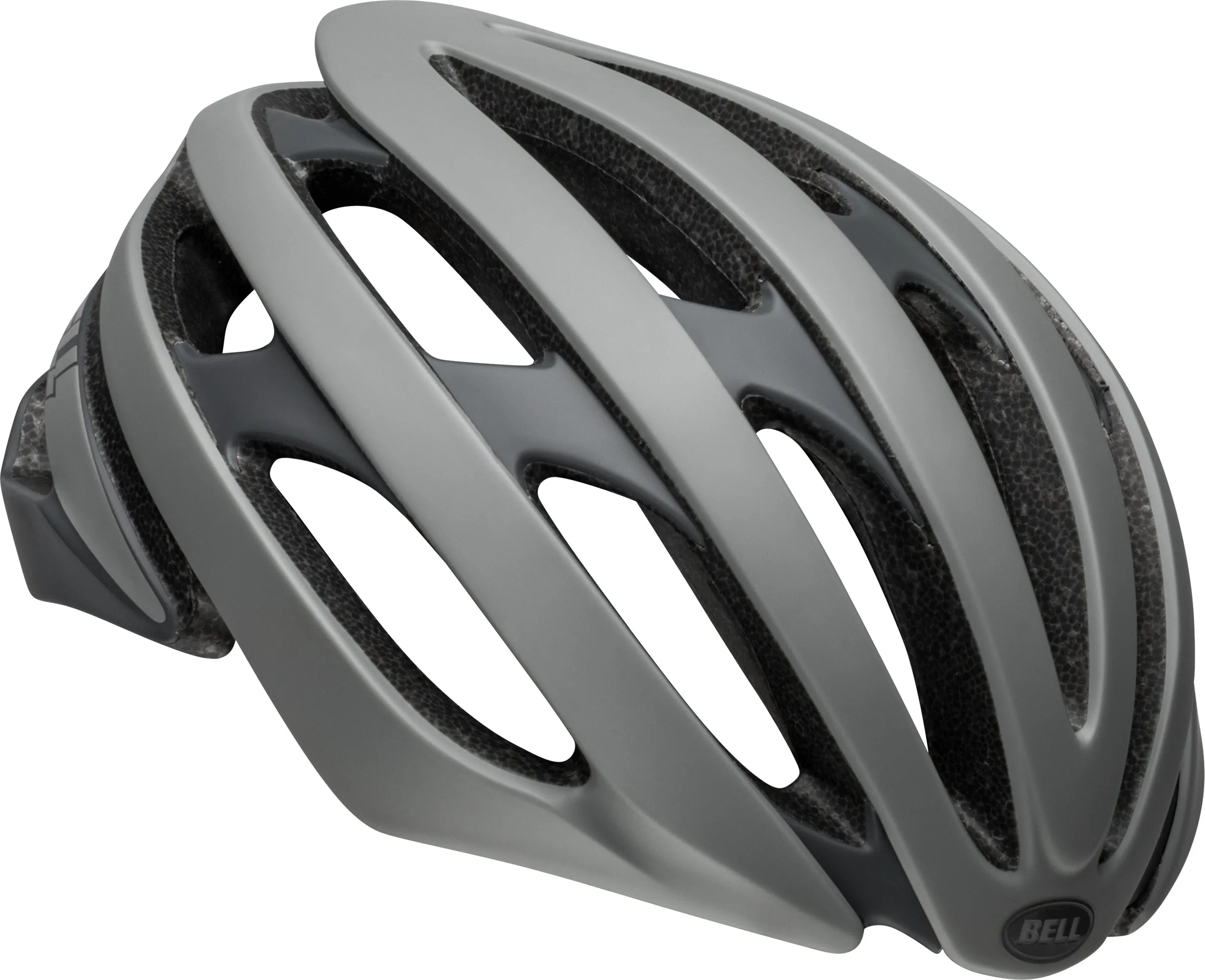 Bell Stratus MIPS Unisex Cycling Helmet