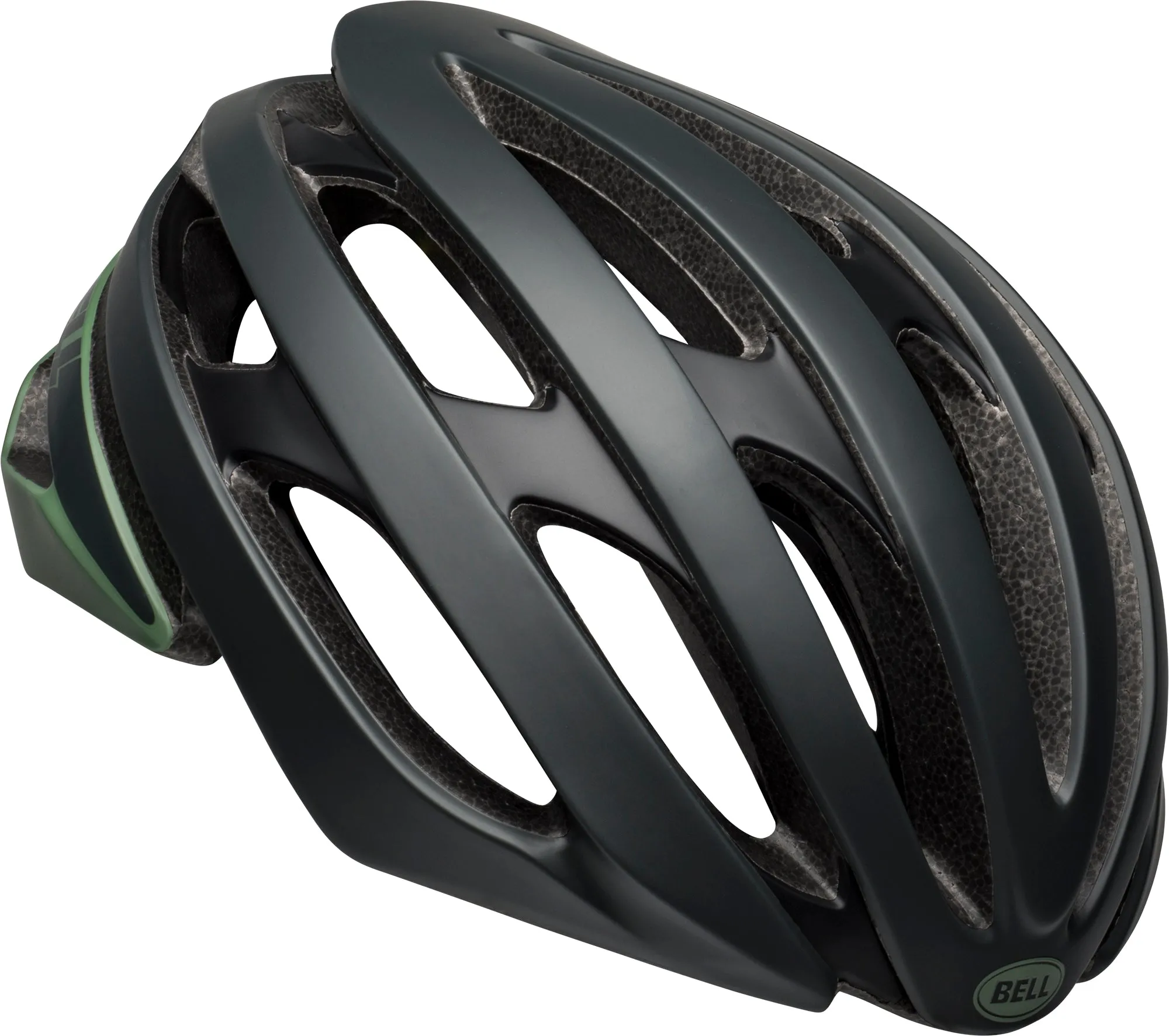 Bell Stratus MIPS Unisex Cycling Helmet