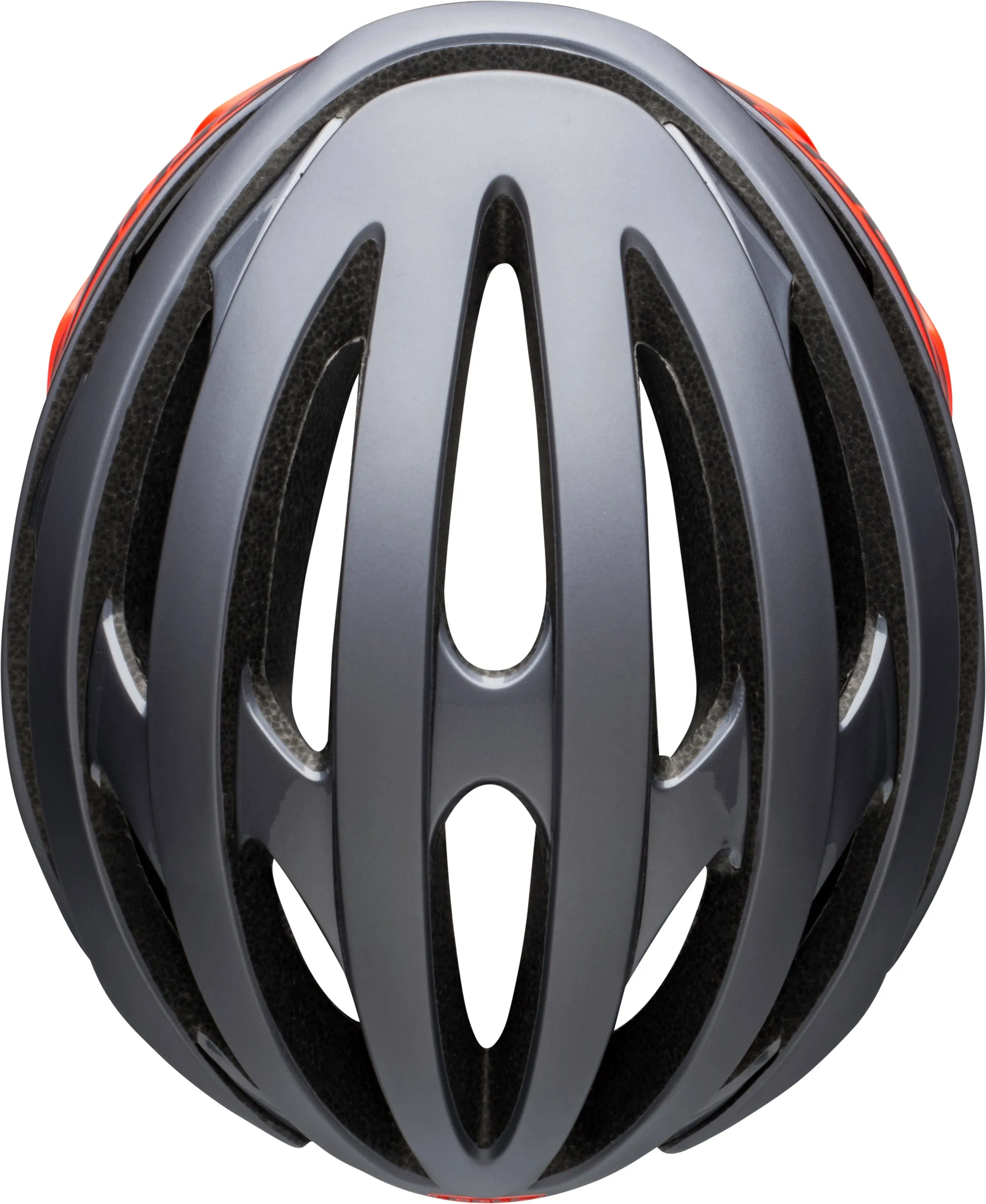 Bell Stratus MIPS Unisex Cycling Helmet