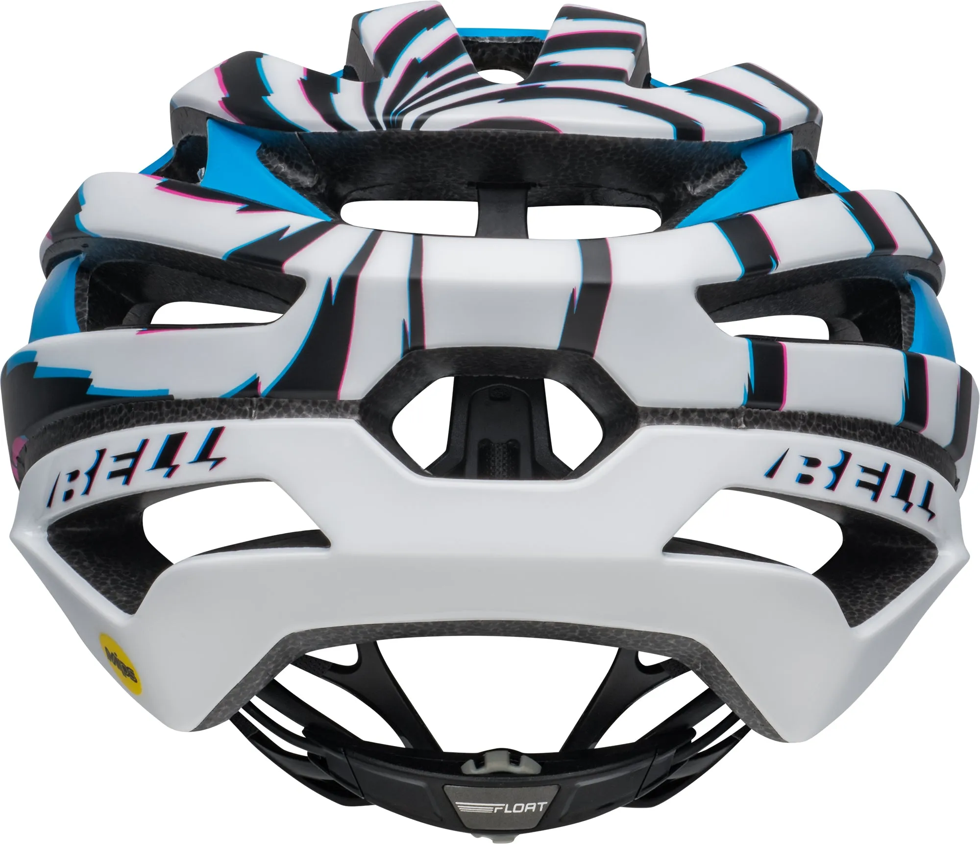 Bell Stratus MIPS Unisex Cycling Helmet