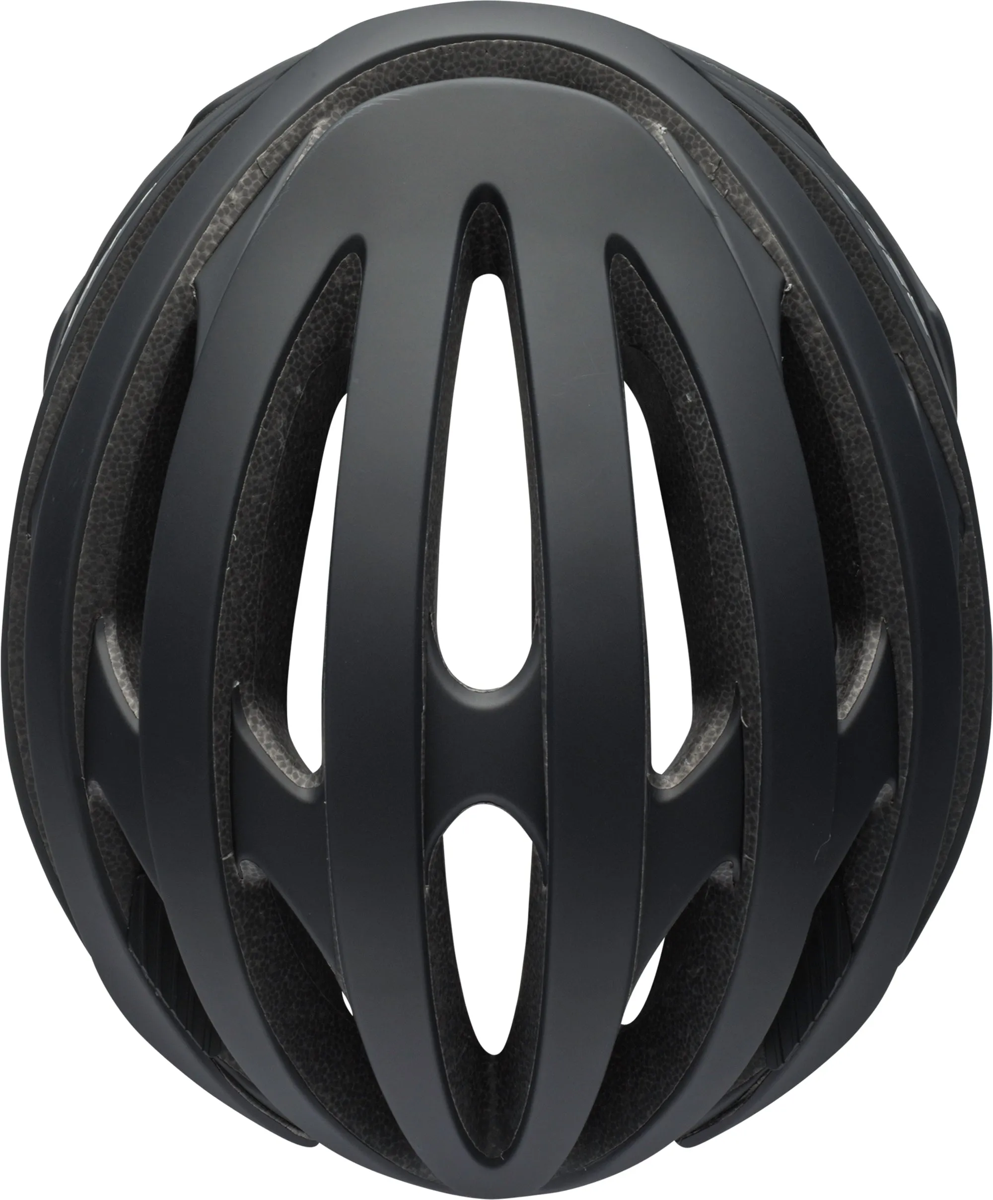 Bell Stratus MIPS Unisex Cycling Helmet