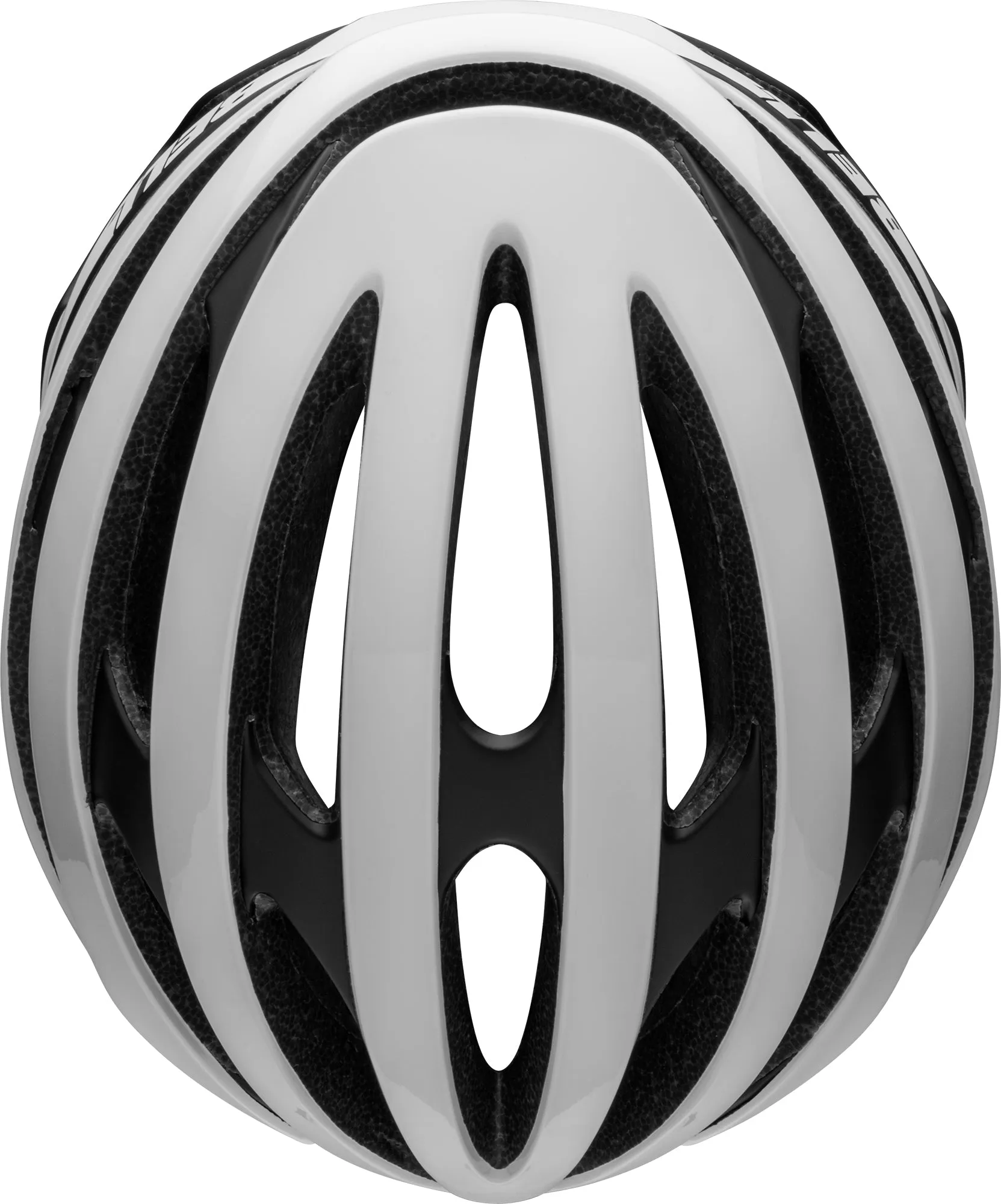 Bell Stratus MIPS Unisex Cycling Helmet