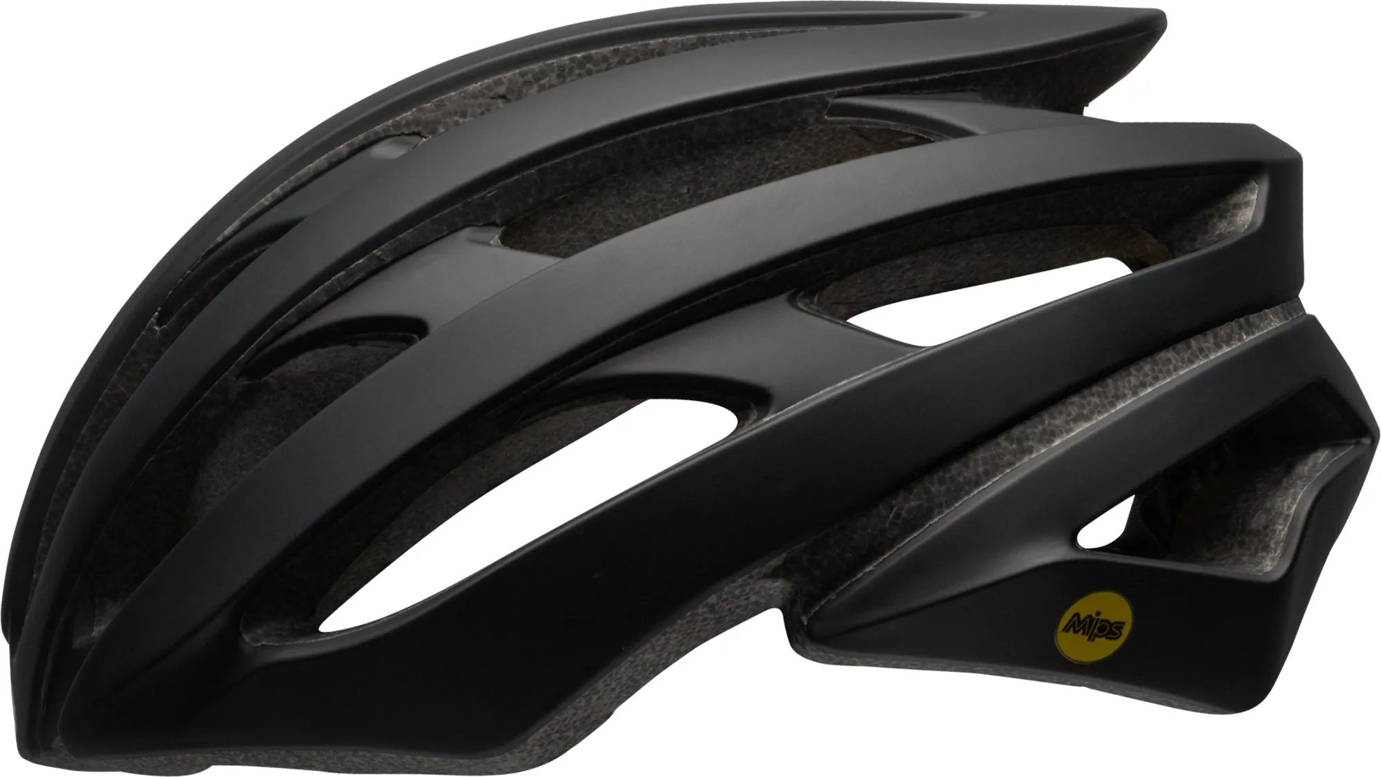 Bell Stratus MIPS Unisex Cycling Helmet