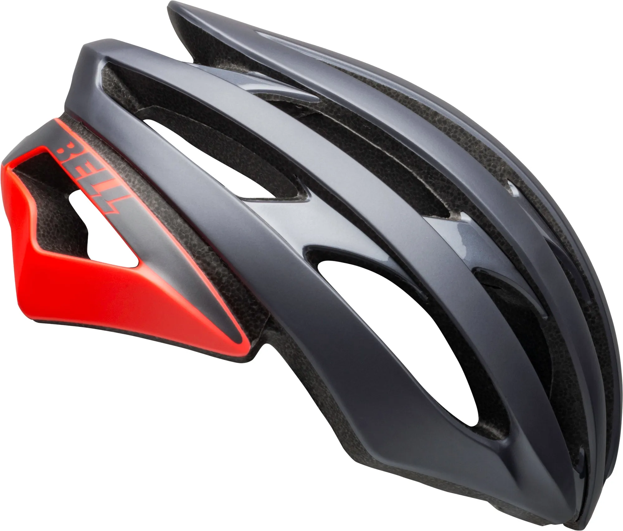 Bell Stratus MIPS Unisex Cycling Helmet