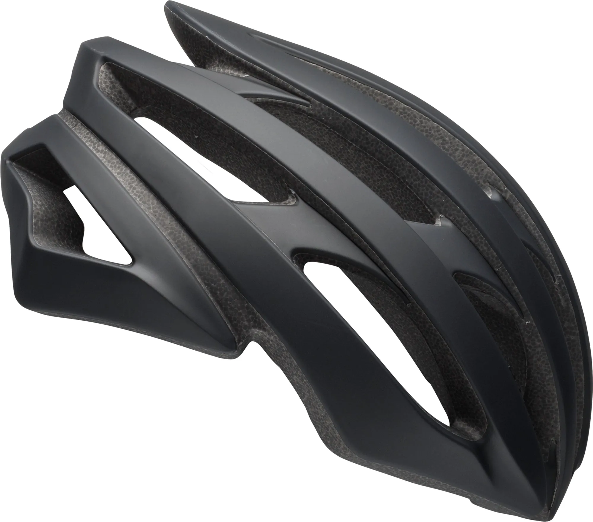 Bell Stratus MIPS Unisex Cycling Helmet