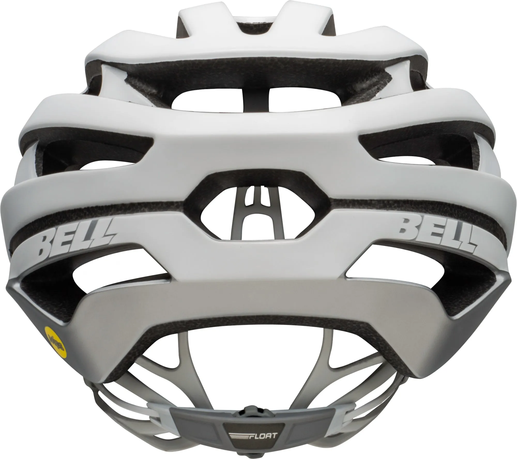 Bell Stratus MIPS Unisex Cycling Helmet