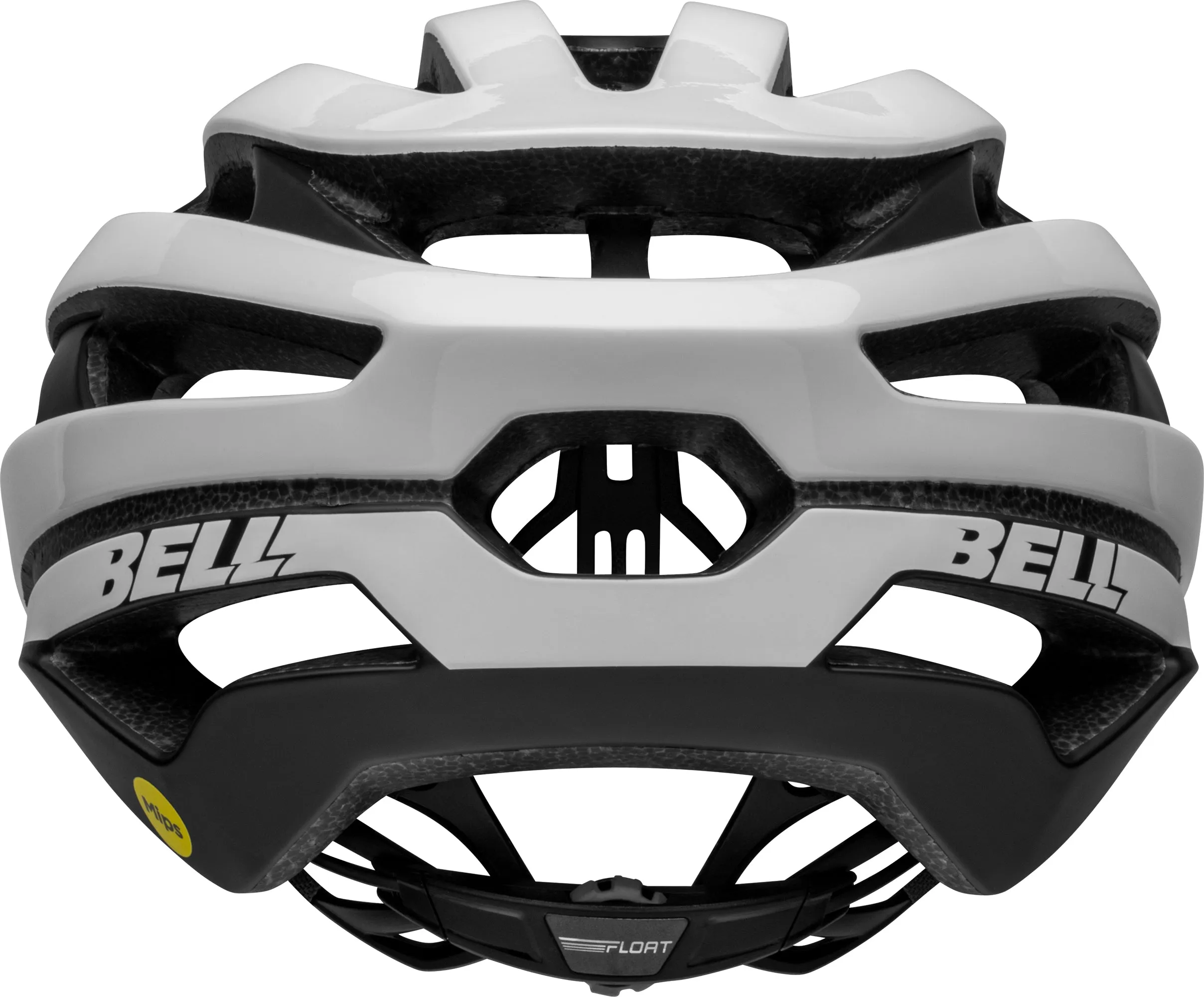 Bell Stratus MIPS Unisex Cycling Helmet