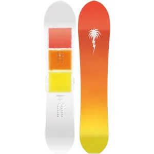 CAPiTA Spring Break Powder Racer 2025