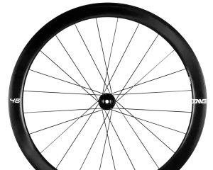 ENVE Wheelset 45mm DB ENVE AF 12/142 XDR CL