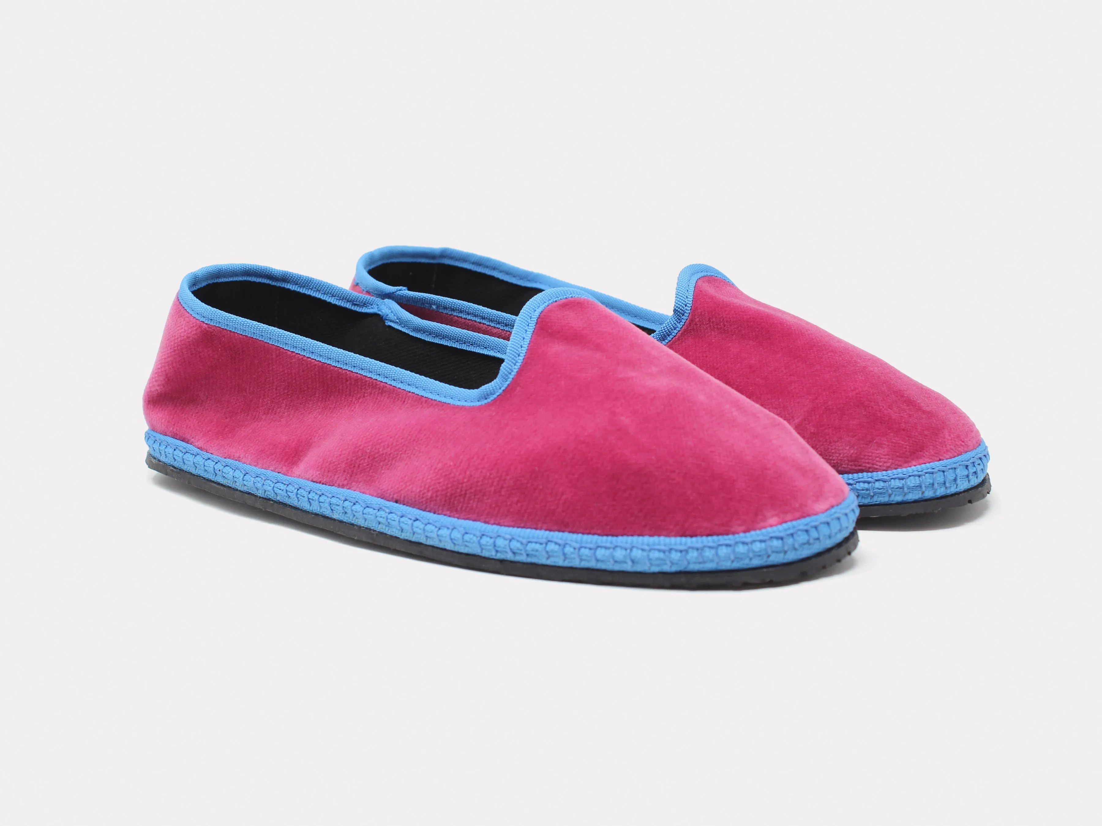 Furlane (unisex) Due Colori Coral