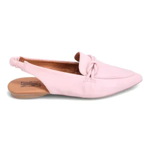 Jocelynn Slingback Loafer