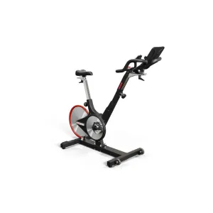 Keiser M3i Lite Indoor Bike