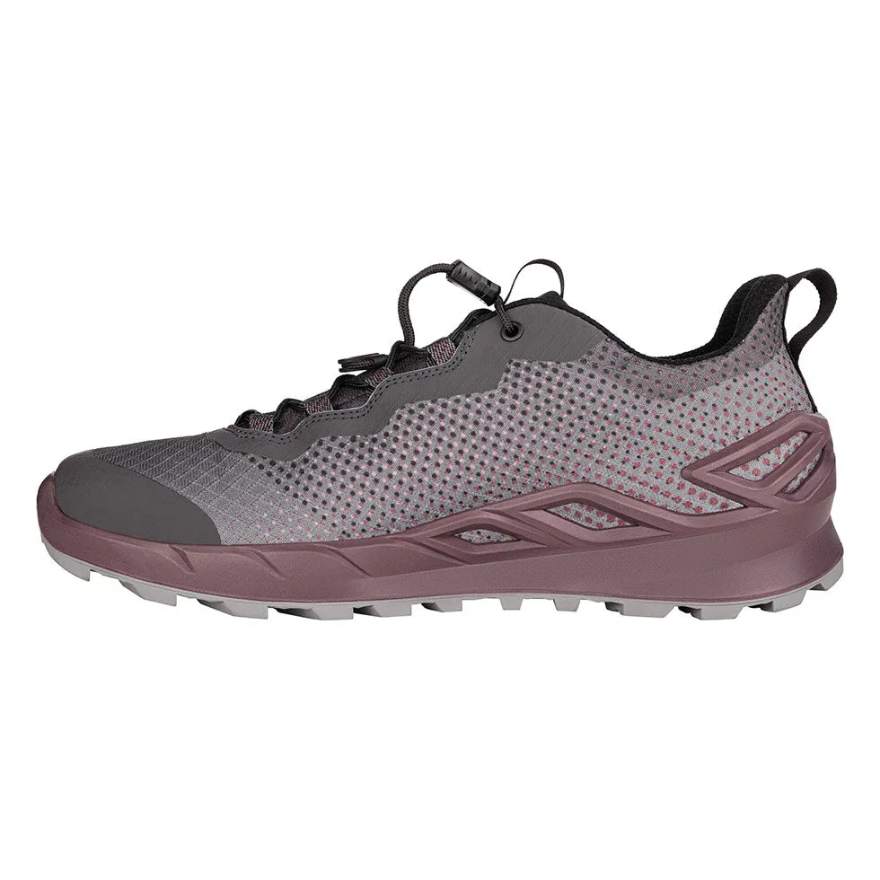 Lowa Women's Merger GTX Lo