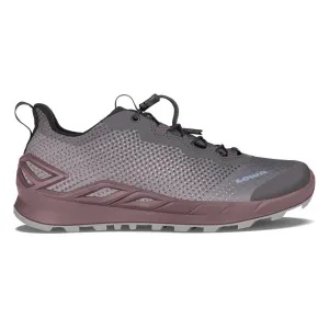 Lowa Women's Merger GTX Lo