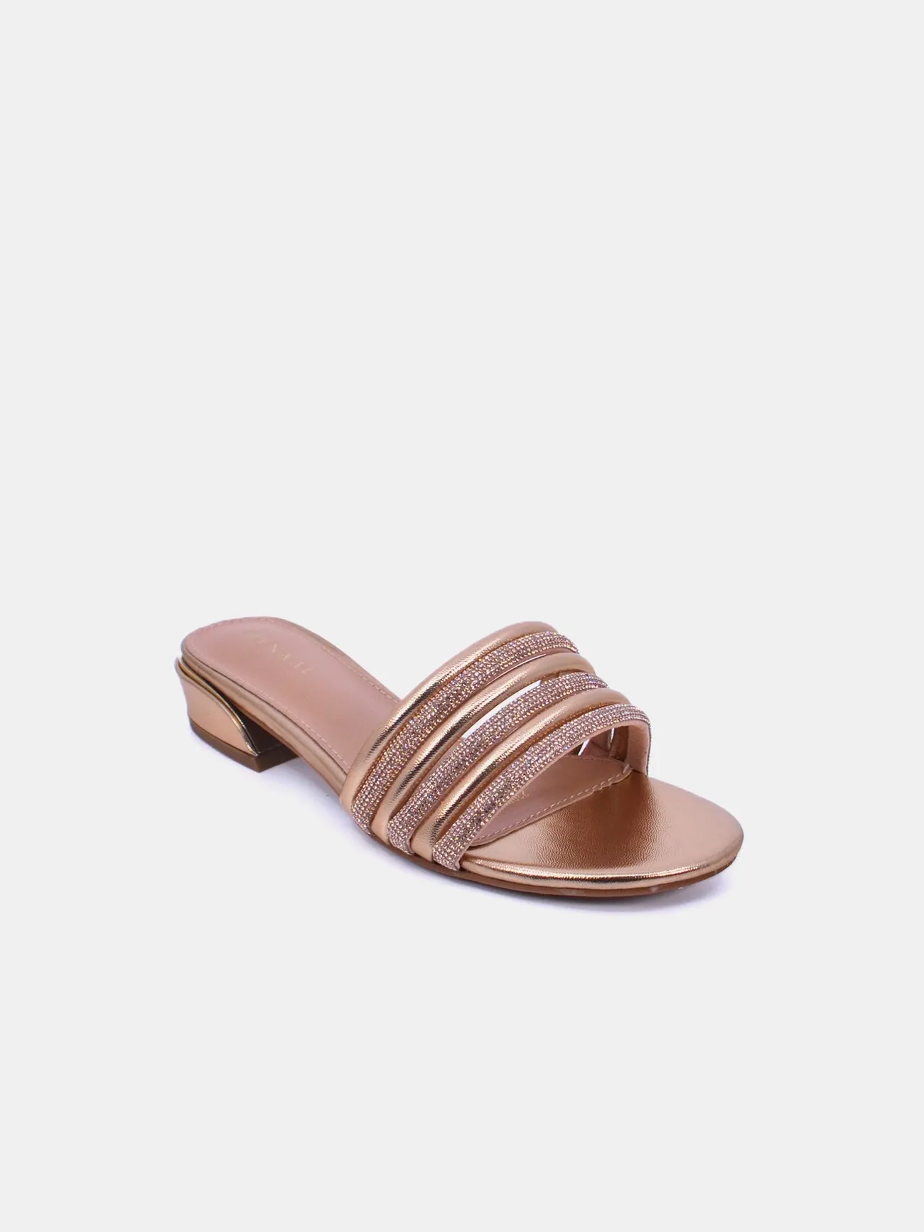 Mynaal Ophelia Women's Flat Sandals