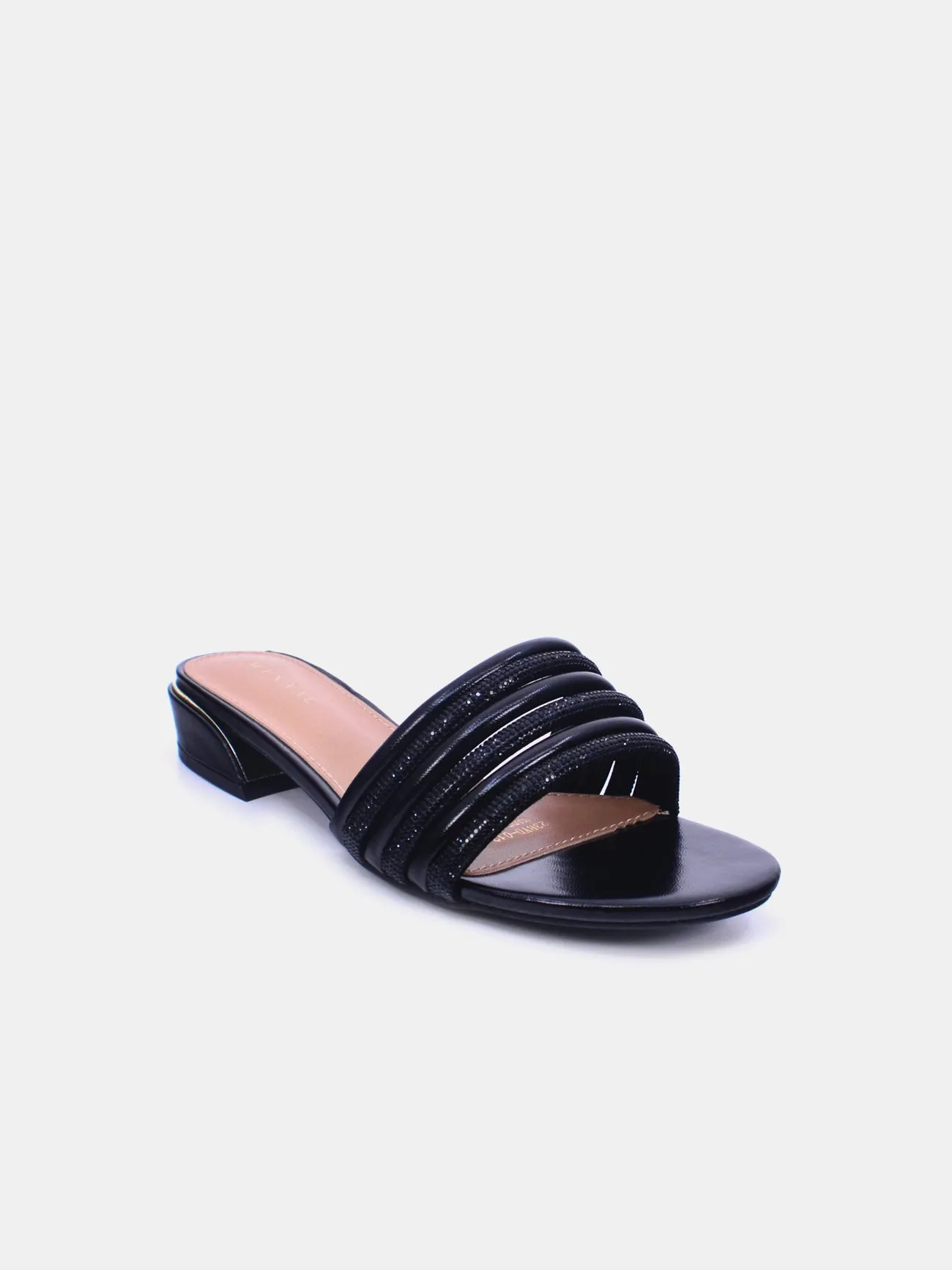 Mynaal Ophelia Women's Flat Sandals