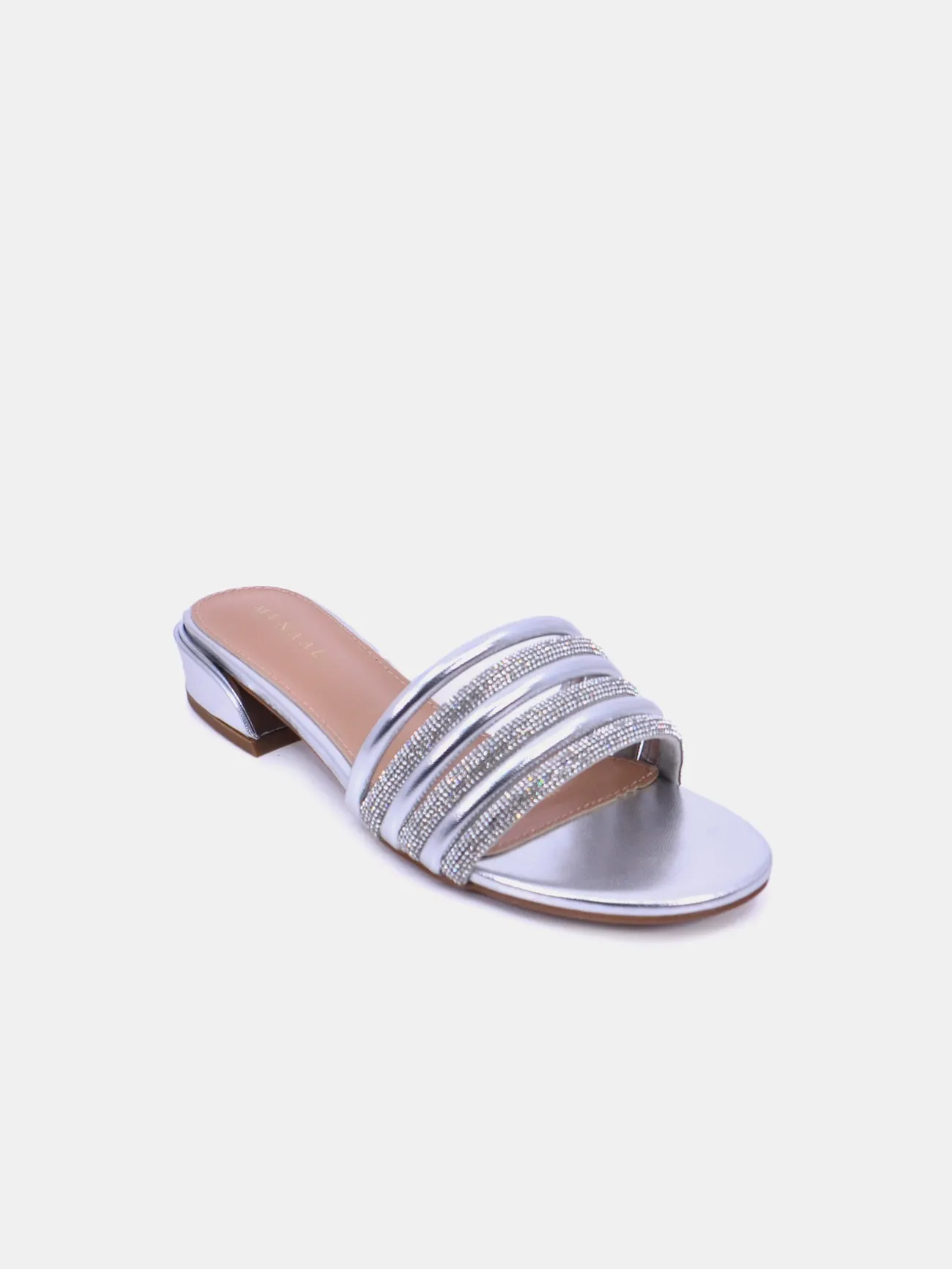 Mynaal Ophelia Women's Flat Sandals