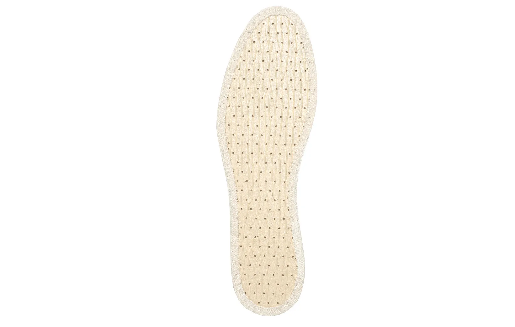 Pedag-Bamboo Deo Insole