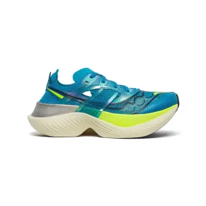 Saucony Women's Endorphin Elite