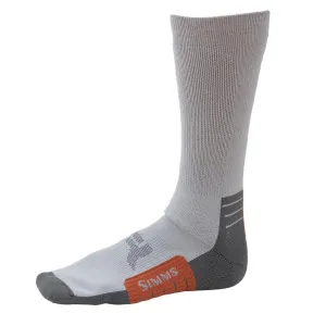 Simms Guide Wet Wading Sock