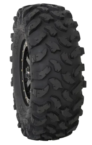 TIRE XTR370 35X10R18