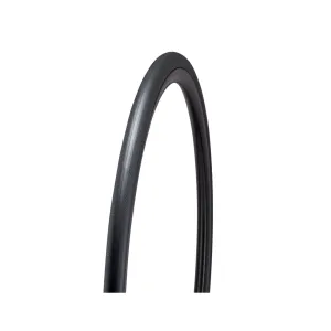 Turbo Pro T5 700c Road Bike Tire