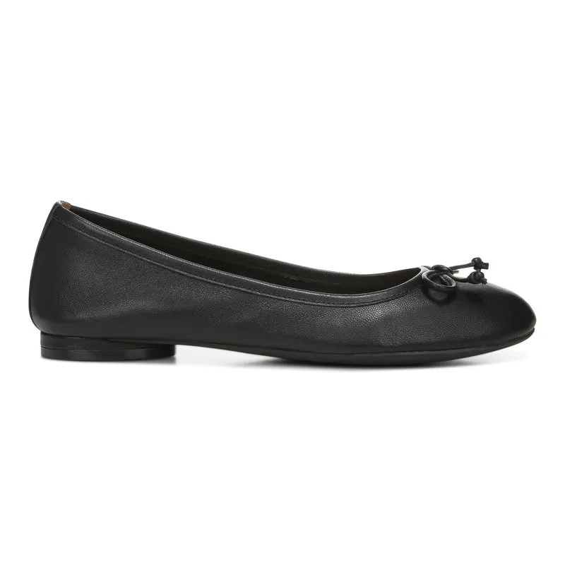 Vionic CALLISTO FLATS