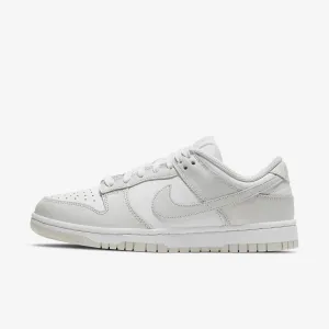 (Women's) Nike Dunk Low 'Photon Dust' (2021) DD1503-103