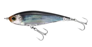 Yo Zuri 3D Inshore Twitch Bait Lures