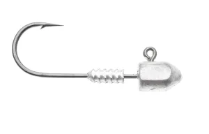 Z-Man TT Lures HeadlockZ HD Jighead