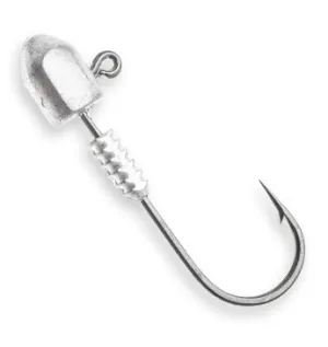 ZMAN TT LURES HEADLOCKZ HD™